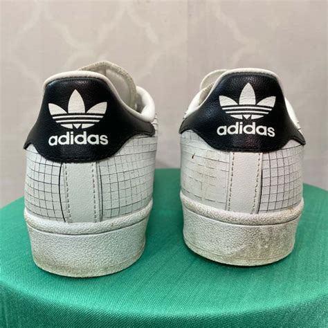 adidas superstar herren|adidas superstar sale men clearance.